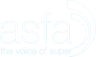 asfa-logo