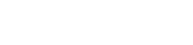 The Access Group