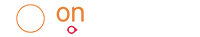 Onboarded