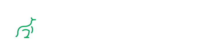 Payroo